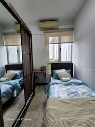 Meraprime (D3), Condominium #602330521